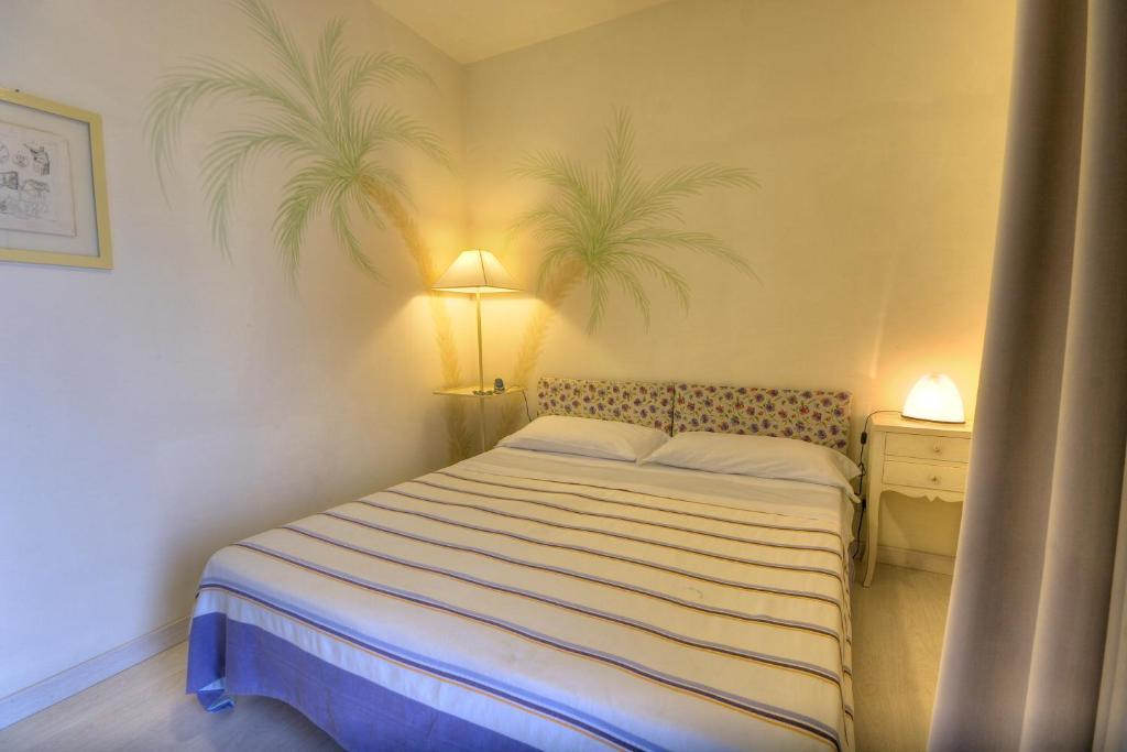 Hotel Marconi San Benedetto del Tronto Esterno foto
